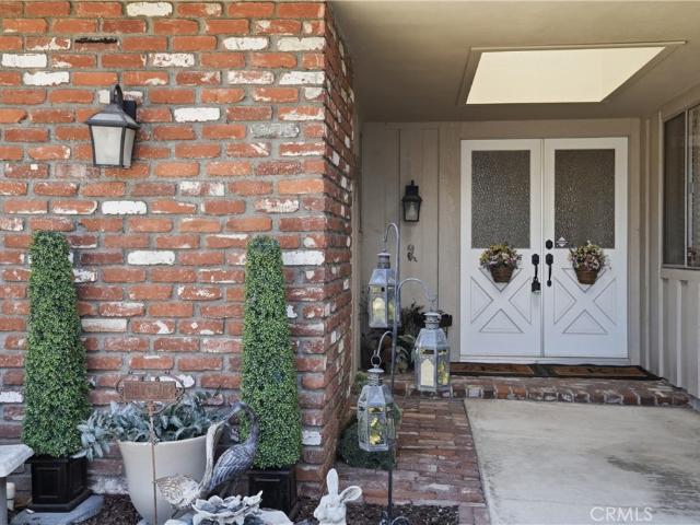House for sale in Foothill Ranch, California