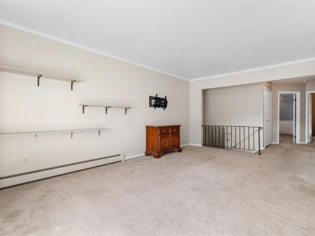 Condo for sale in South Lyon, Michigan
