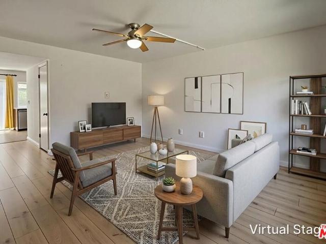 Condo for sale in Foothill Ranch, California