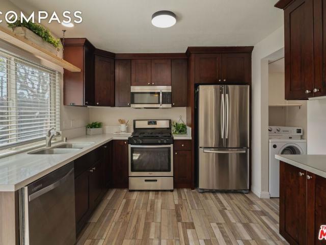 Property for rent in Foothill Ranch, California