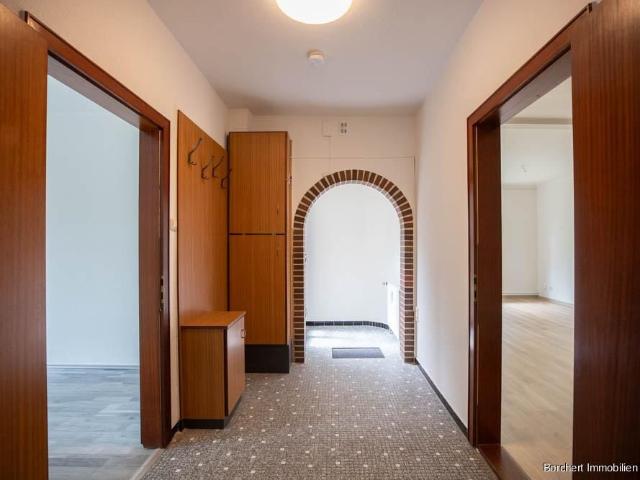 Apartment mieten in Barmstedt Apartment mieten in Barmstedt