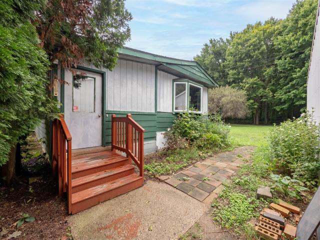 House for sale in Pine Grove Township, Van Buren County