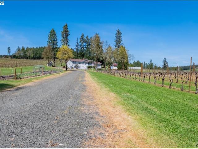 House for sale in Oregonia
