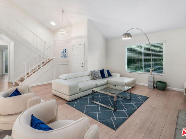 House for sale in Loma Linda, California