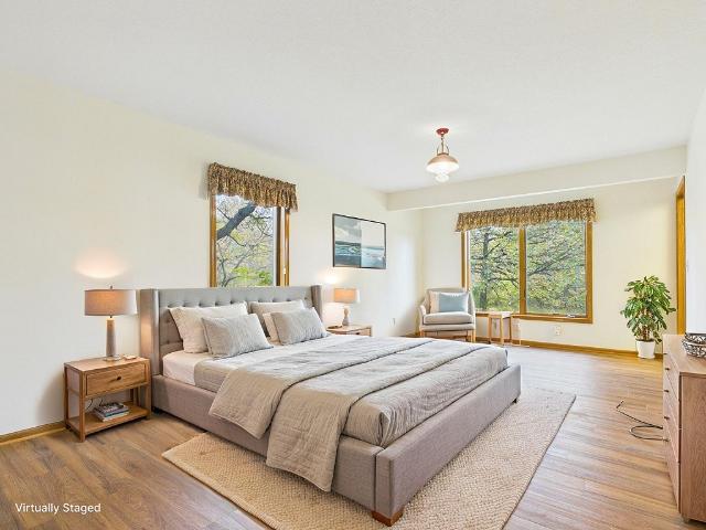 House for sale in Glenwood, Pope County