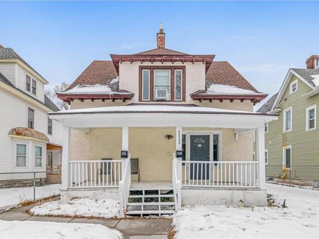 House for sale in Hennepin, Minnesota