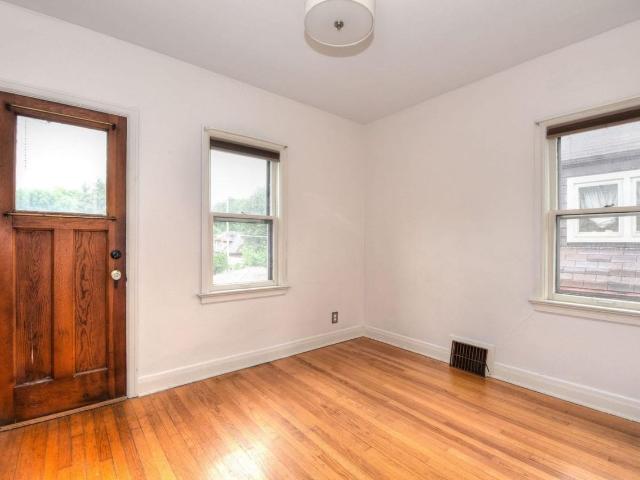 Apartment for rent in Wauwatosa, Wisconsin