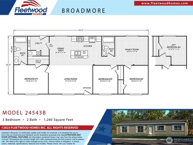 House for sale in Thurston, Washington