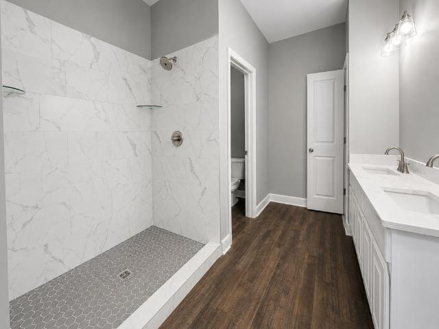 House for sale in Ashford, Alabama