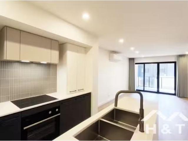 Condo for rent in Australian Capital Territory
