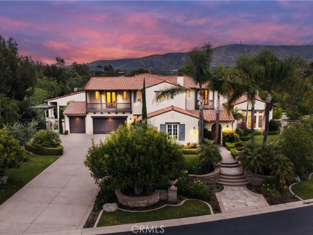 House for sale in Tustin