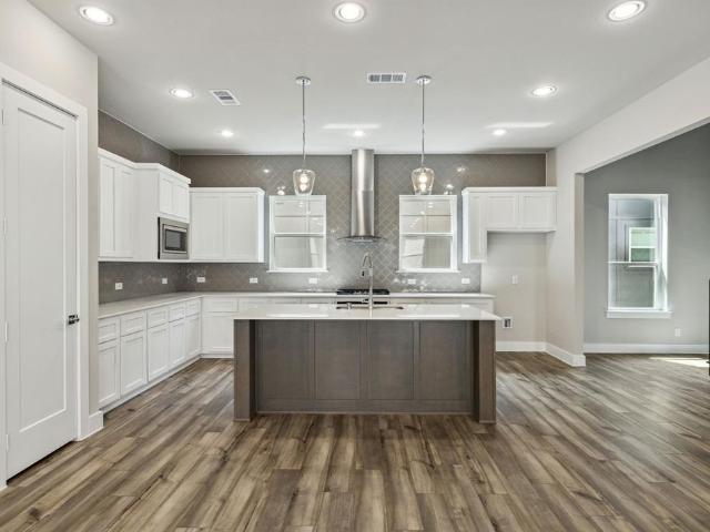 House for sale in Dallas, Texas