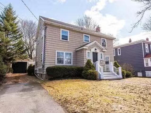 House for sale in Fairview, Nova Scotia