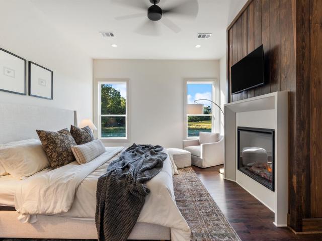 House for sale in Mount Springs Estates, Ward
