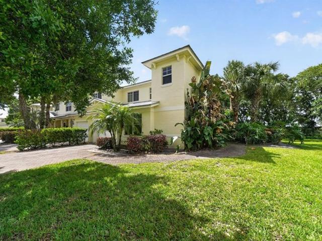 House for sale in Fort Pierce, Florida