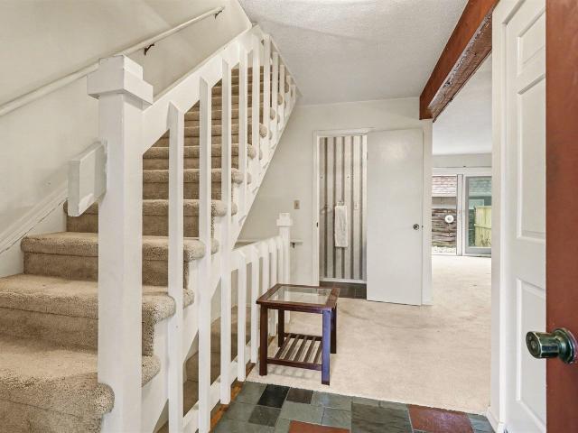 Condo for sale in Michigan