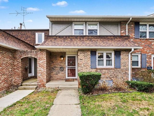 Condo for sale in Saint Joseph, Michigan