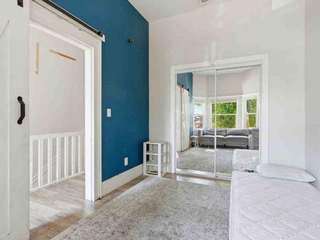 Apartment for rent in Oakland, California