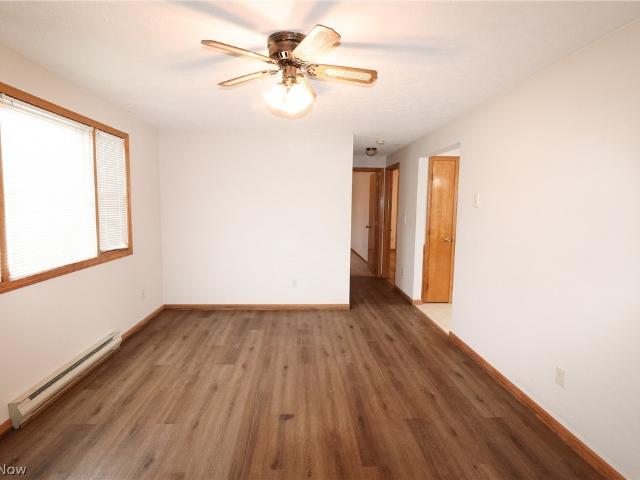 House for sale in Wooster, Ohio
