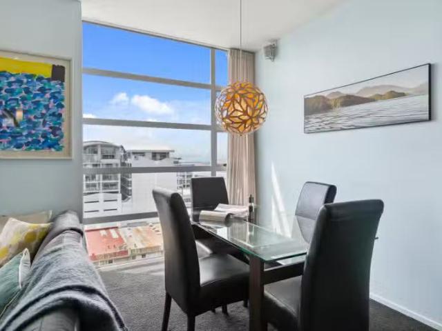 House for sale in Matata, Wellington