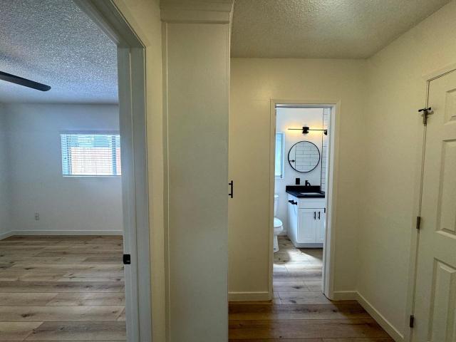 Apartment for rent in Santa Monica, Los Angeles County