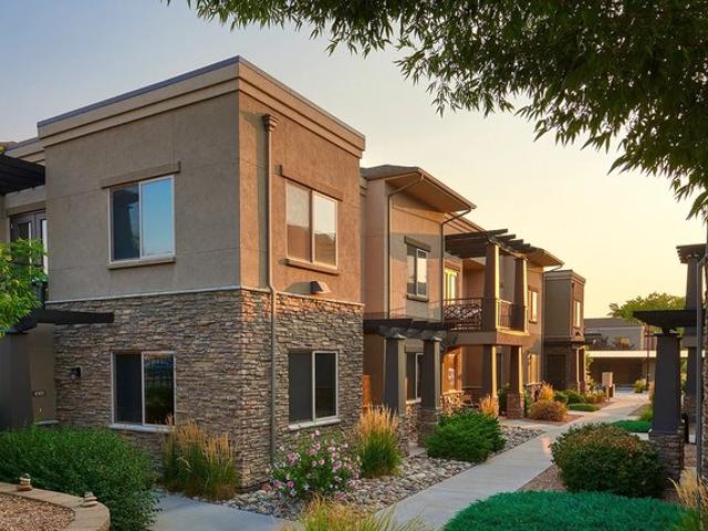 House for sale in Grand Junction, Colorado