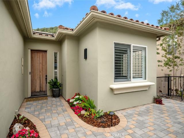 House for sale in Avila Beach, California