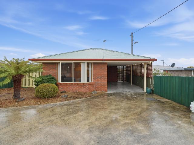 House for rent in Hobart, Tasmania