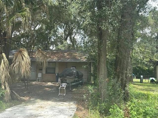 House for sale in Ocala, Marion County