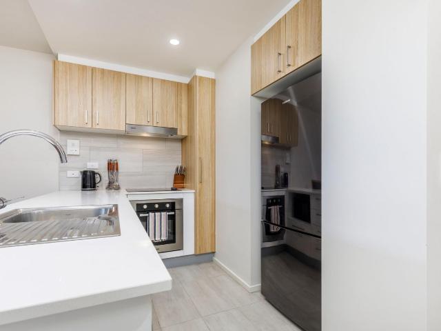 House for rent in Greenway, Australian Capital Territory