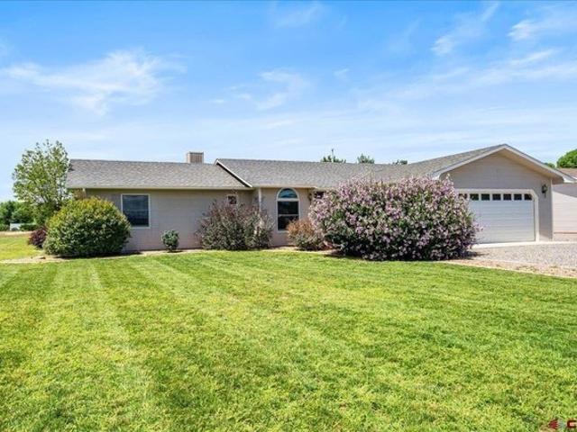 House for sale in Delta, Colorado