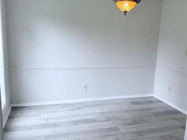 House for sale in Duluth, Georgia