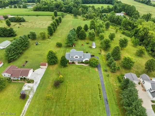 House for sale in Franks Corner, Medina