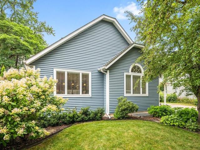House for sale in Ramsey, Minnesota