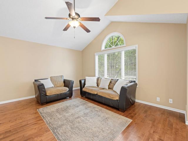 House for sale in Ramsey, Minnesota