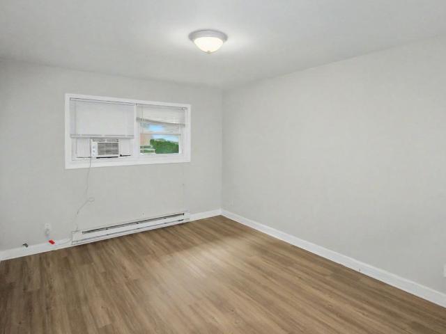 Apartment for rent in Mecklenburg, North Carolina