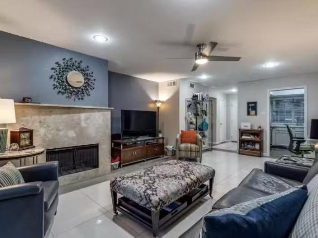 Condo for sale in Dallas Condo for sale in Dallas