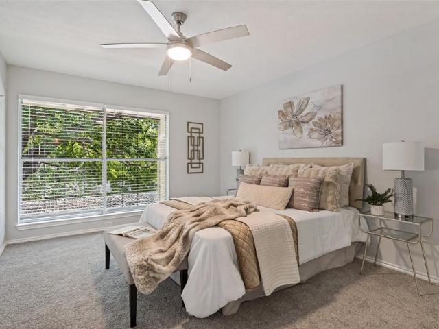 Condo for sale in Dallas, Texas