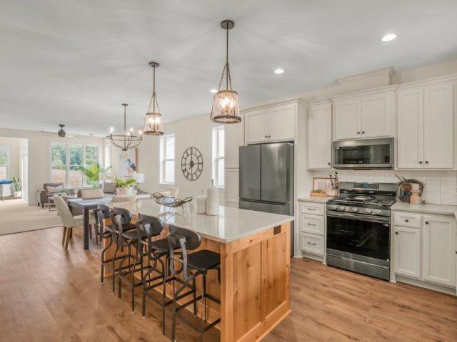 Townhouse for sale in Wyoming, Minnesota