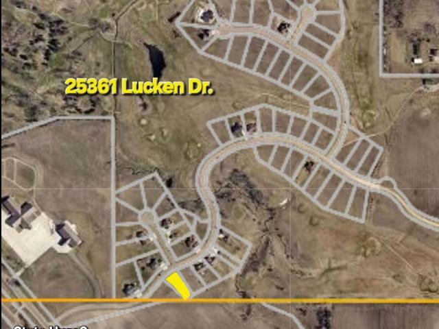 Land for sale in Hancock, Minnesota