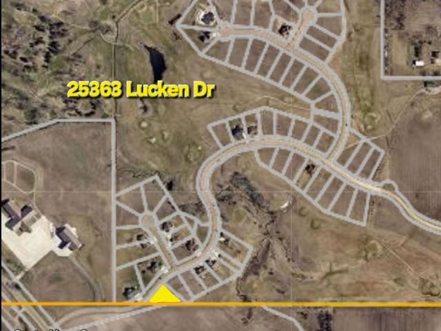Land for sale in Hancock, Minnesota