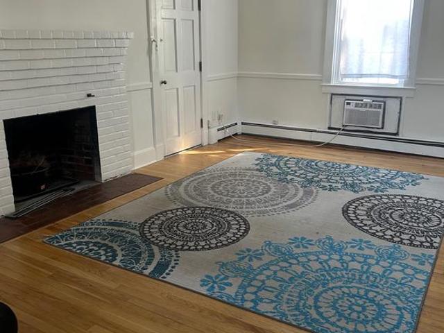 Property for rent in Leonardtown, Maryland