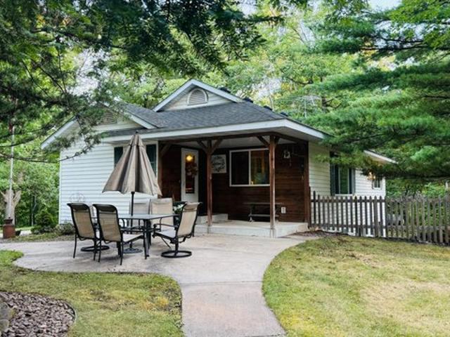 House for sale in Zimmerman, Sherburne County