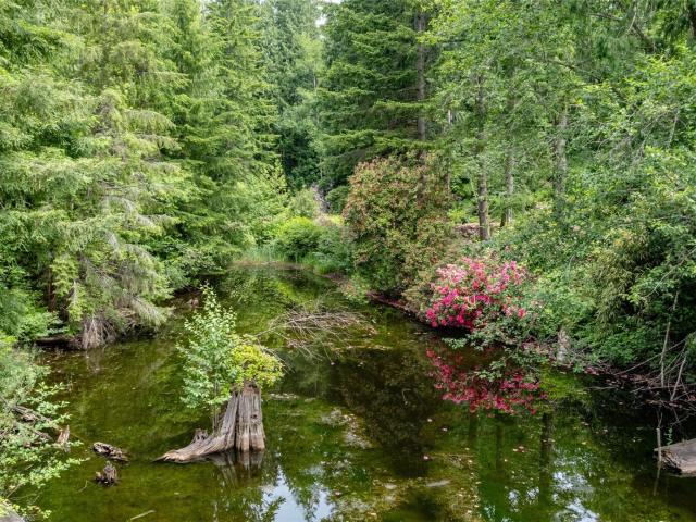House for sale in Washington