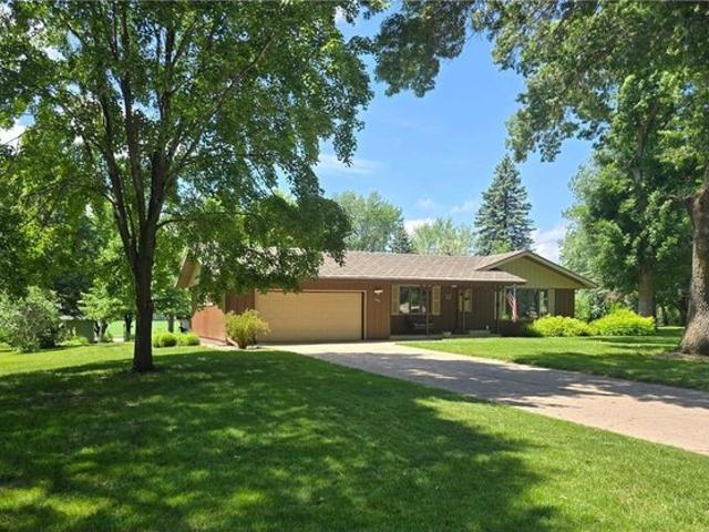 House for sale in Minnesota