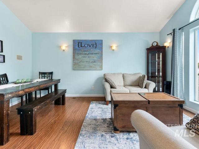 House for sale in Clarkston, Asotin County
