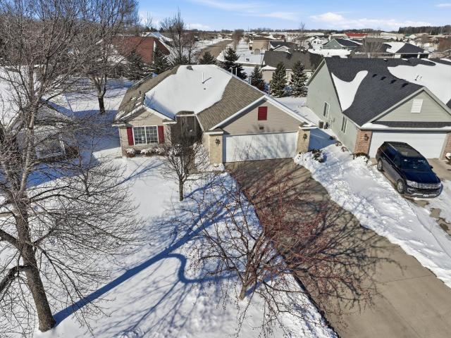 Property for sale in Willmar, Minnesota