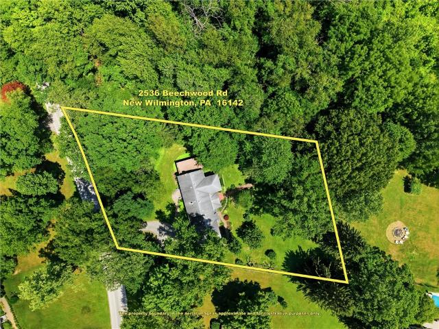 House for sale in Pennsylvania