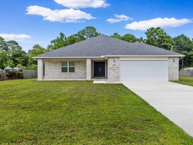 House for sale in Navarre, Florida