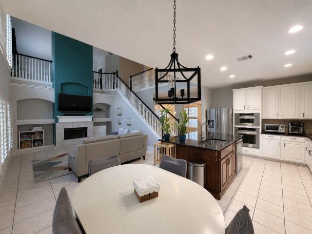 Property for rent in Williamson, Texas